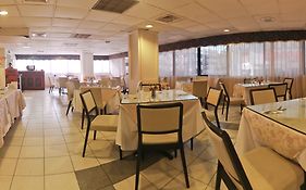 Hotel Faranda Express Soloy And Casino, A Member Of Radisson Individuals